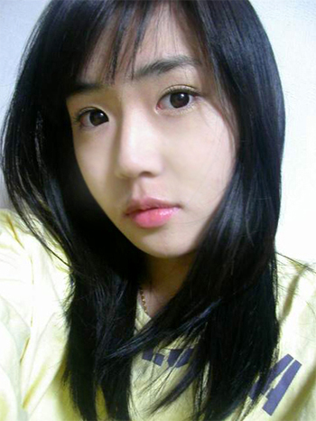 폰짱 이미지