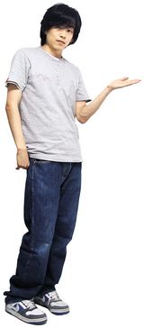 정애드 광고기획 이미지