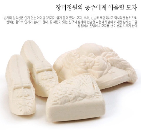 아뜰리에블루 이미지
