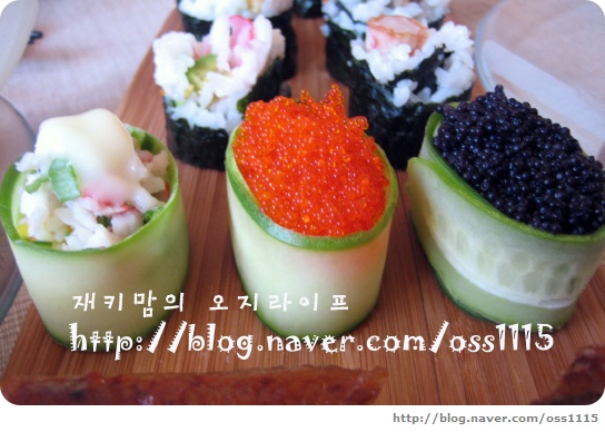 우리스시 이미지