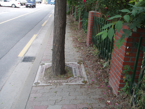 구립 창4동 어린이집 이미지