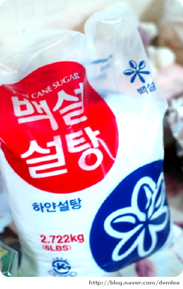 와인킷코리아 이미지