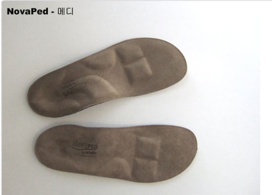 페드메디 이미지