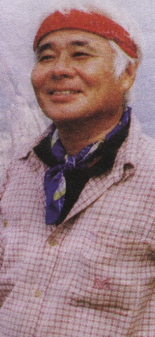 오성광고기획 이미지
