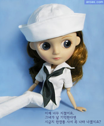올리브코코 이미지