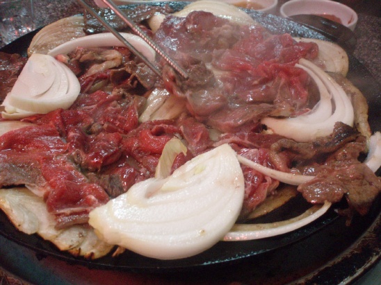 이화정육점 이미지