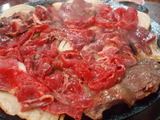 이화정육점 이미지