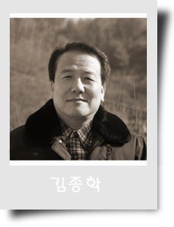 원앙주단 이미지