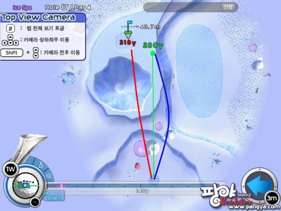 원온탑 이미지