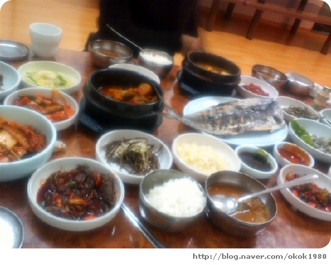 계림장 이미지