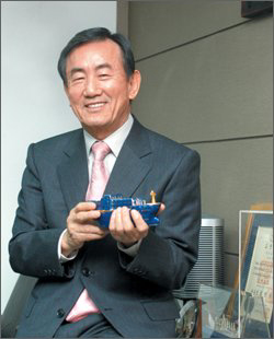 우성전자 이미지