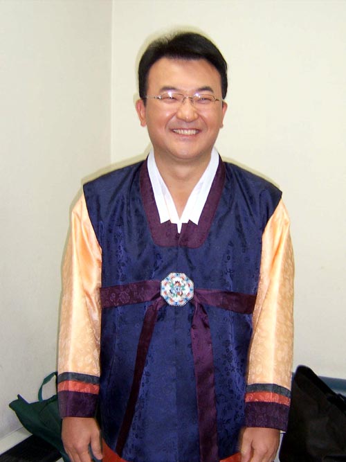 아름방 이미지