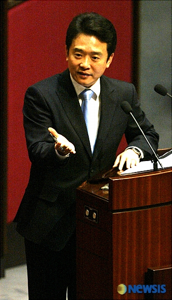 프리미어의원 이미지