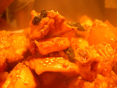 칸꼬시 이미지