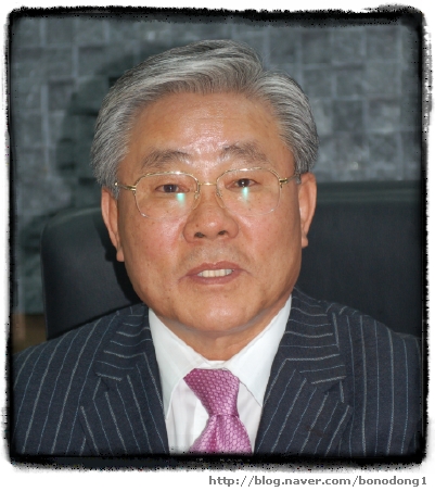 (주)대일개발 이미지