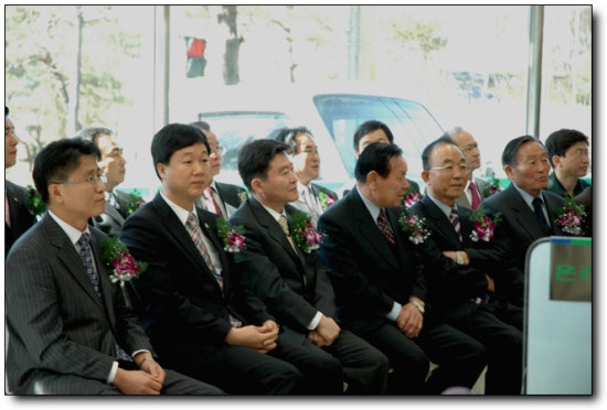 반월농협 안산지점 이미지