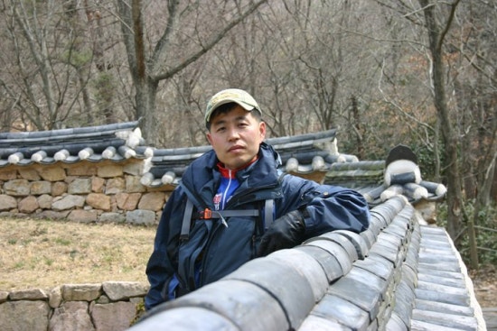 홍주화방 이미지