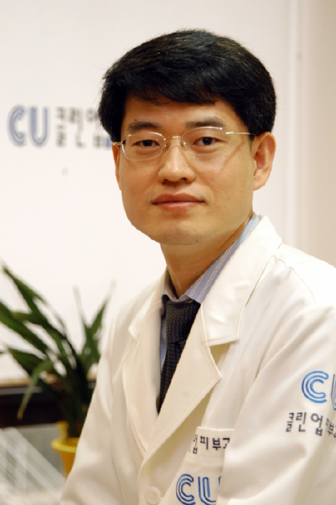 CU강남삼성점 이미지