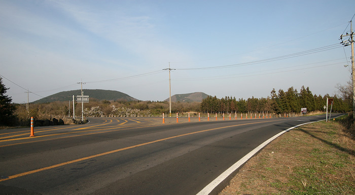 서성로입구(남조로방면) 이미지