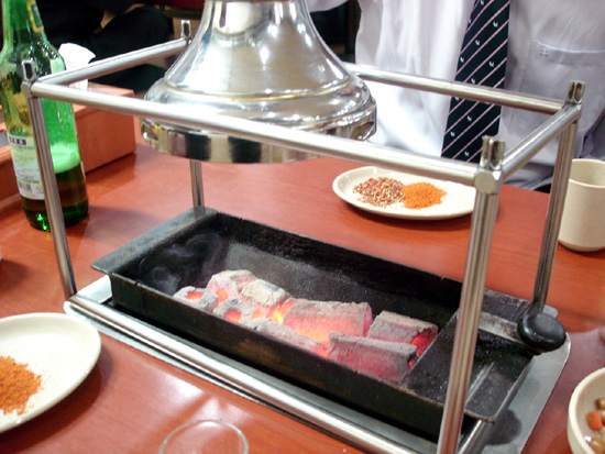 신신양꼬치 이미지