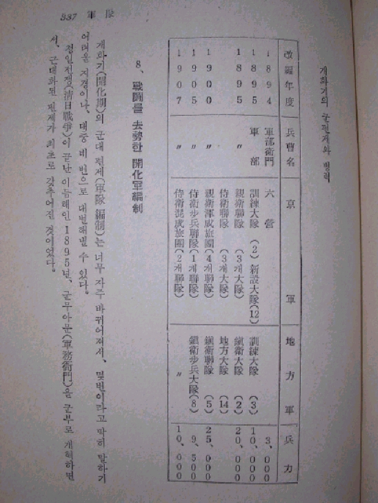 신태양사 이미지