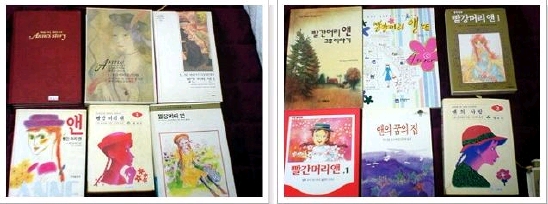 청목문화사 이미지