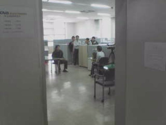 노바일렉트로닉 이미지