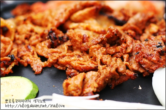 돈야 이미지
