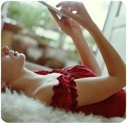 모일 이미지