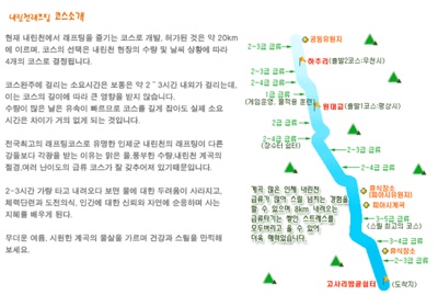 다리목민박 이미지