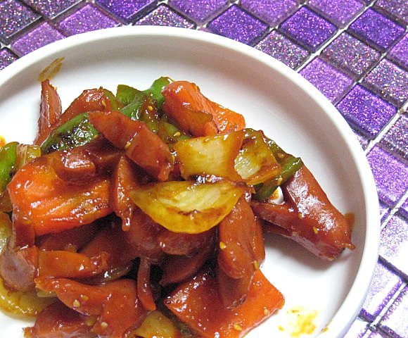 OK야채 이미지