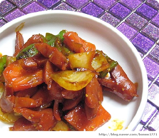 OK야채 이미지