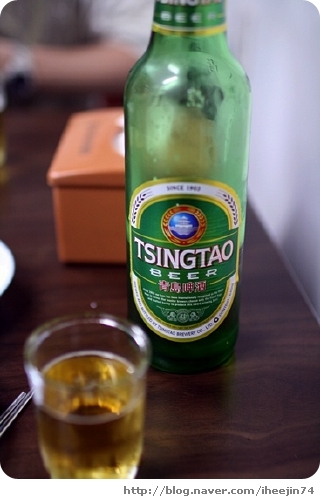 신천양꼬치 이미지