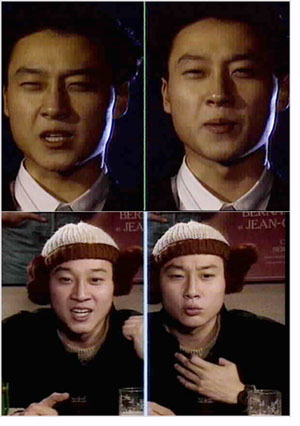 인생극장 이미지