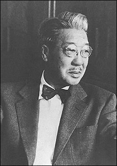 동아인쇄사 이미지