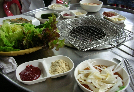마포껍데기 이미지
