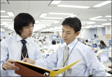 정도상사 이미지