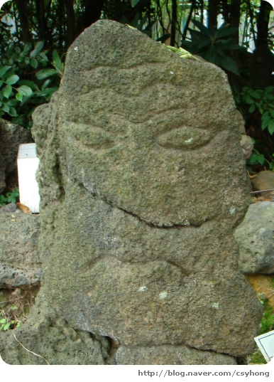 본향상조 이미지