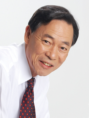 아름커뮤니케이션 이미지