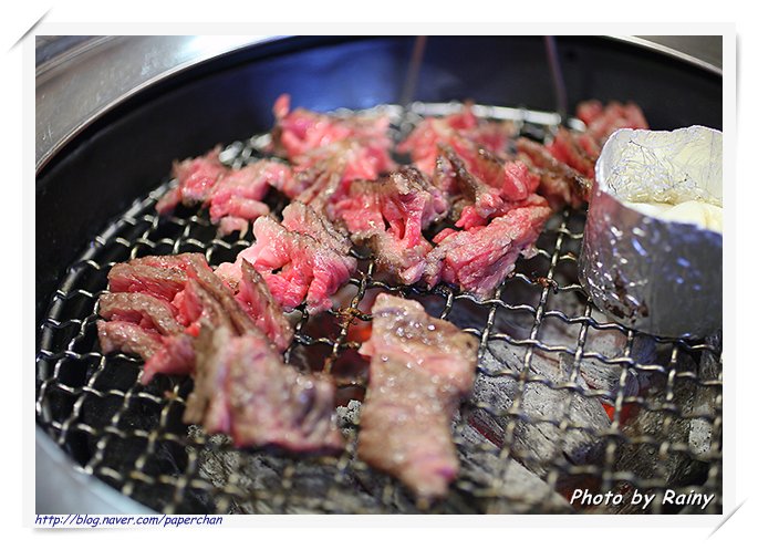 벽제갈비2 이미지