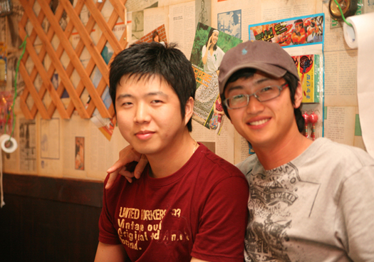 석민상회 이미지