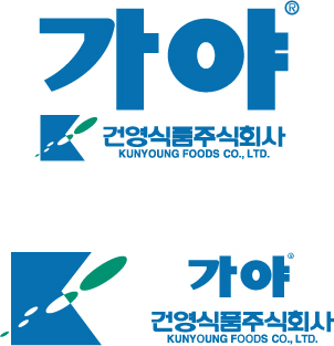 건영식품 이미지