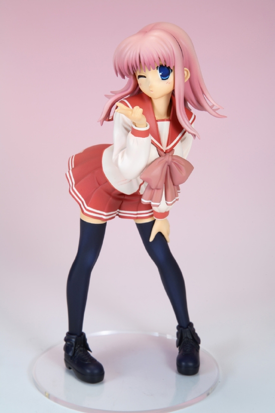 어나더데이즈 이미지
