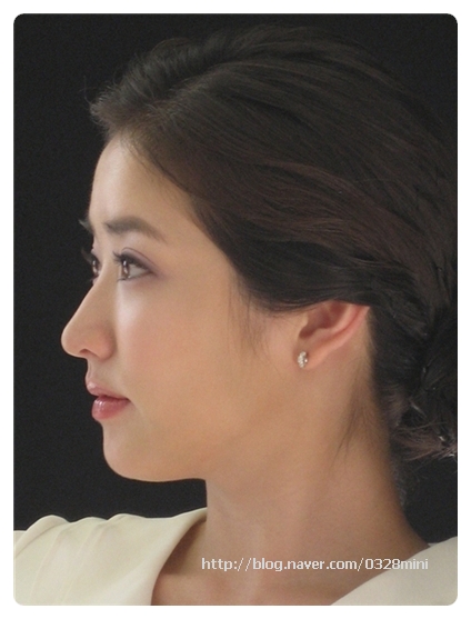 동부광고 이미지