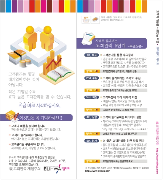 이화주유소 이미지