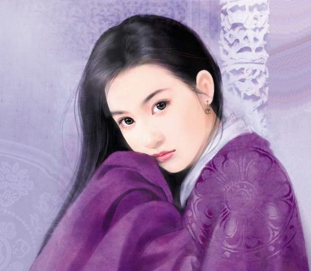 창수원 이미지