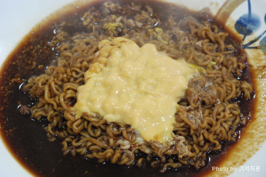 신계치라면전문점 이미지