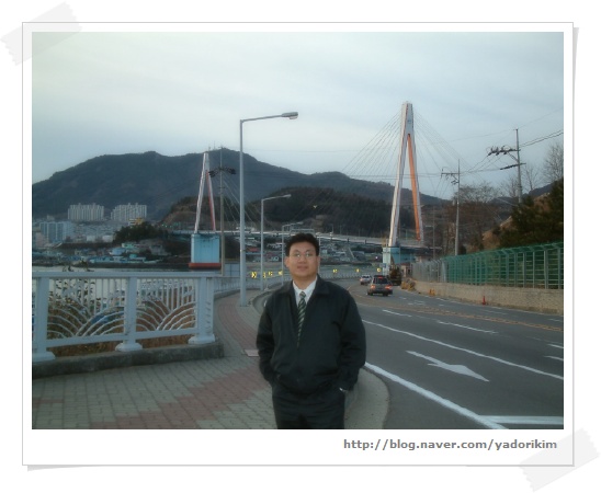 방죽포횟집 이미지