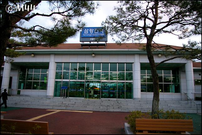 역전이용원 이미지
