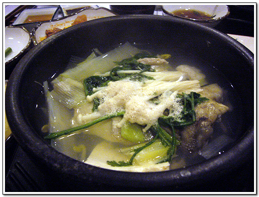 참치마을 이미지